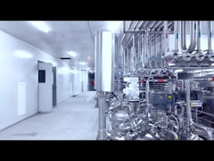 শ্যাম্পু মিশুক, শ্যাম্পু মিশুক মেশিন শ্যাম্পু মিশুক পাত্র