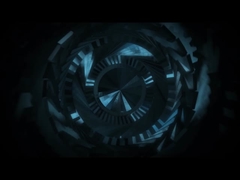 পিছু হটানো