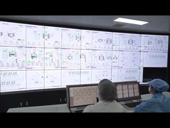 ভ্যাকুয়াম হোমোজেনাইজার | ইমালসিফায়ার মিক্সার- ধাওয়া উচ্চ শিয়ার মিক্সার